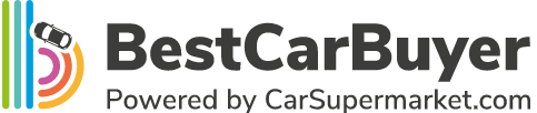 best-car-buyer