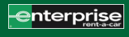 ENTERPRISE LOGO