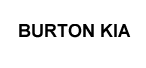 burton kia