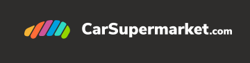 CARSUPERMARKET.COM