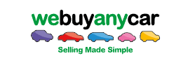 we buy any car