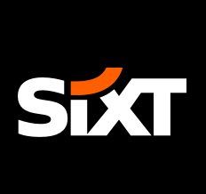 sixt