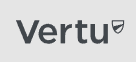 vertu