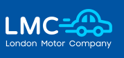 LMC