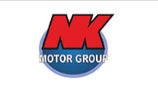 nk motors